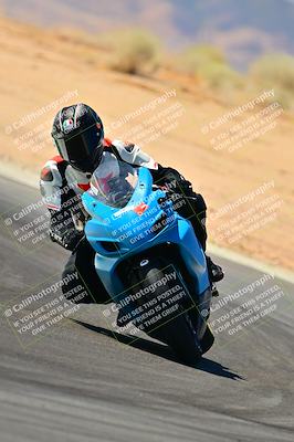 media/Sep-06-2025-TrackXperience (Sat) [[b6dbbb8c62]]/Level 3/Session 4 (Turns 12 and 13)/